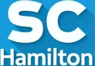 Skycity Casino Hamilton